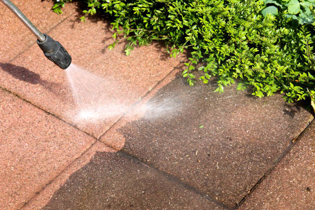 Best Residential Pressure Washing Services  in Mount Carmel, PA